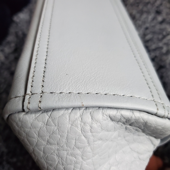 Coach Mini Riley - Picture 9 of 10